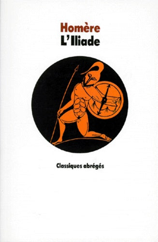 L'iliade