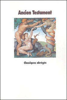 Ancien testament