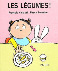 Legumes (Les)