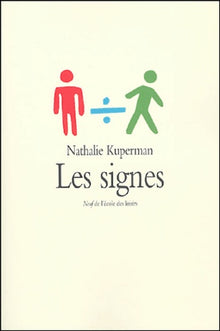 Signes (Les)
