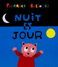 Nuit et jour