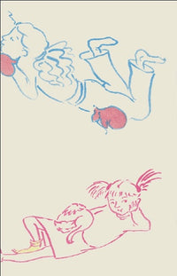 quatre soeurs