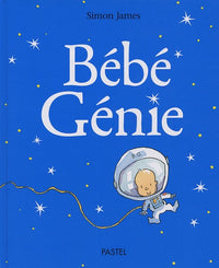 bebe genie