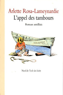 L'appel des tambours