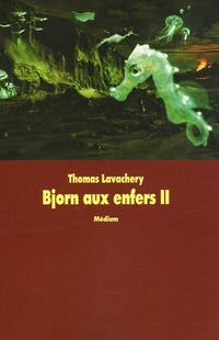 La mort du loup