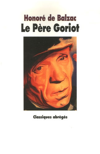 Bibliolycée - Le père Goriot