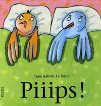 piiips