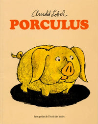 Porculus