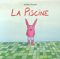 La Piscine