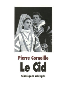 Le Cid