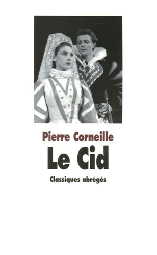 Le Cid