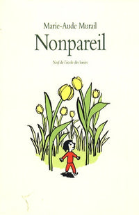 nonpareil
