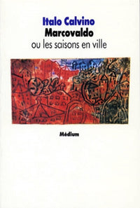 Marcovaldo ou Les saisons en ville