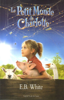 Charlotte's Web