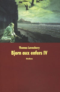 La reine bleue