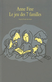 Jeu des sept familles (Le)