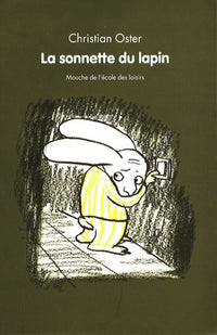 Sonnette du lapin (La)