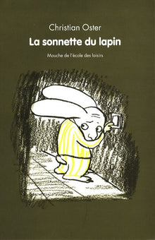 Sonnette du lapin