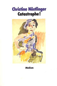 Catastrophe