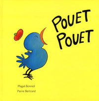 pouet pouet