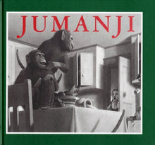 Jumanji