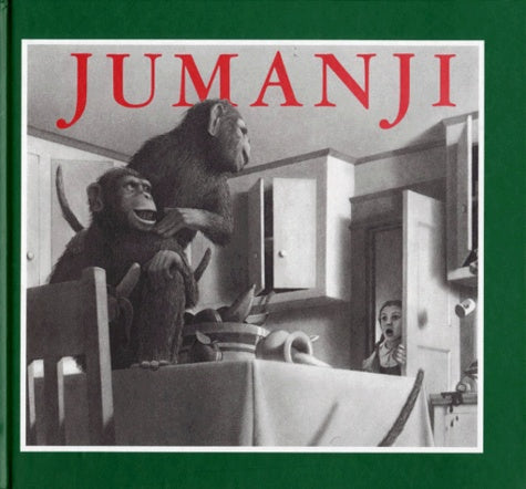 Jumanji