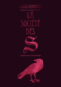 societe des s (la) gf