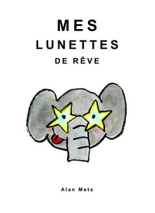Lunettes de reve (Mes)