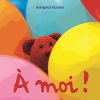 A MOI