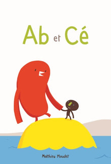 Ab et Cé