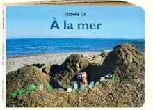 La mer (A)