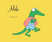 aldo