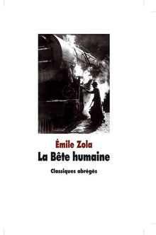 La bête humaine