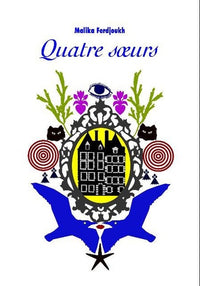 quatre soeurs