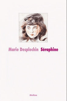 Séraphine