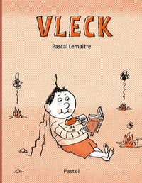 Vleck
