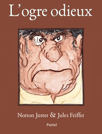 L'Ogre odieux