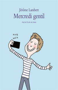Mercredi gentil
