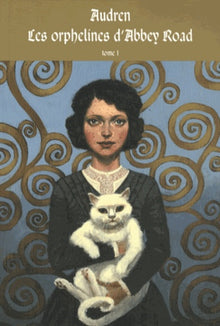 ORPHELINES D'ABBEY ROAD T1 (NE)