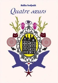 quatre soeurs