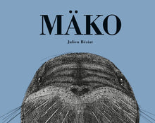 mako