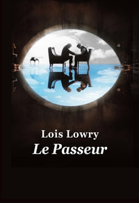 Le passeur
