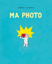ma photo