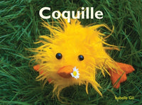 Coquille