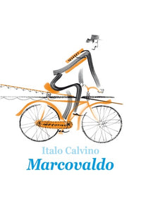 Marcovaldo ou Les saisons en ville