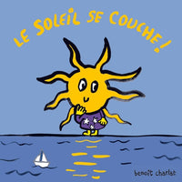Soleil se couche (Le)
