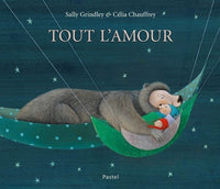 Tout l'amour