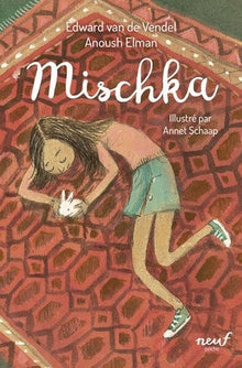Mischka
