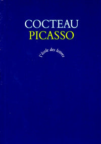 Picasso