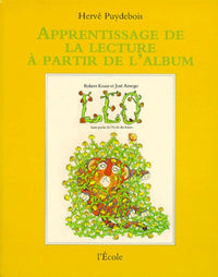 Léo